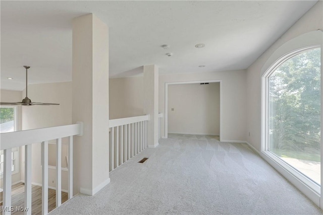 6260 Coldstream Dr, Highland Heights, OH 44143 - photo 29