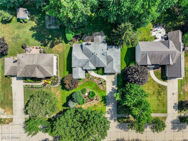 6260 Coldstream Dr, Highland Heights, OH 44143 - photo 44