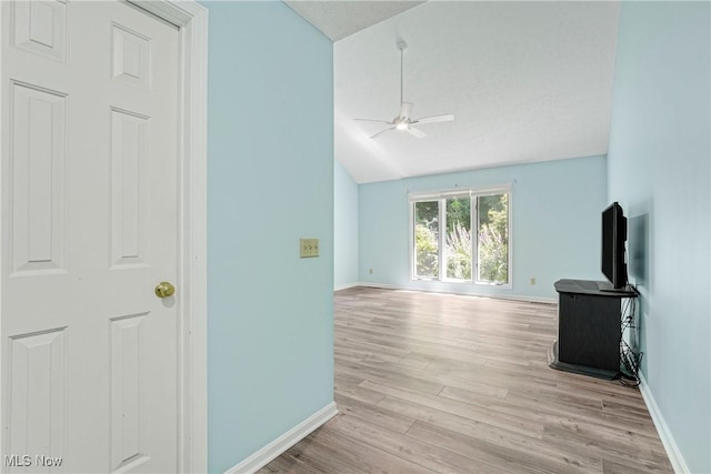 6260 Coldstream Dr, Highland Heights, OH 44143 - photo 23