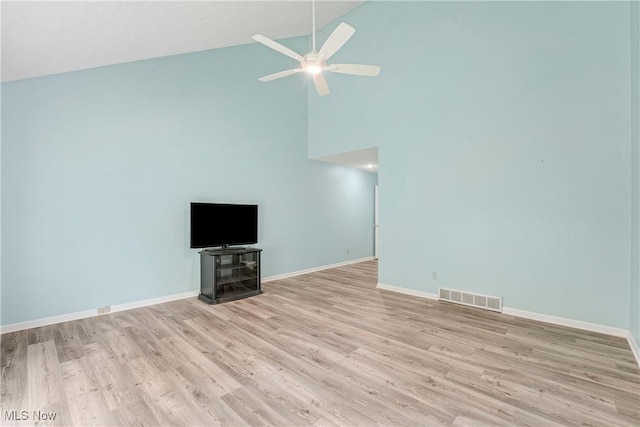 6260 Coldstream Dr, Highland Heights, OH 44143 - photo 24
