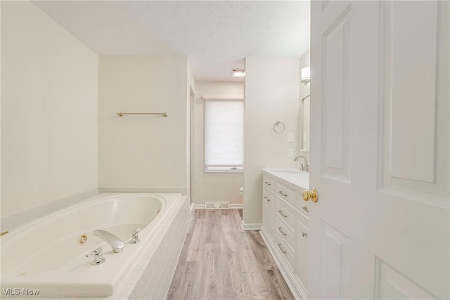 6260 Coldstream Dr, Highland Heights, OH 44143 - photo 25
