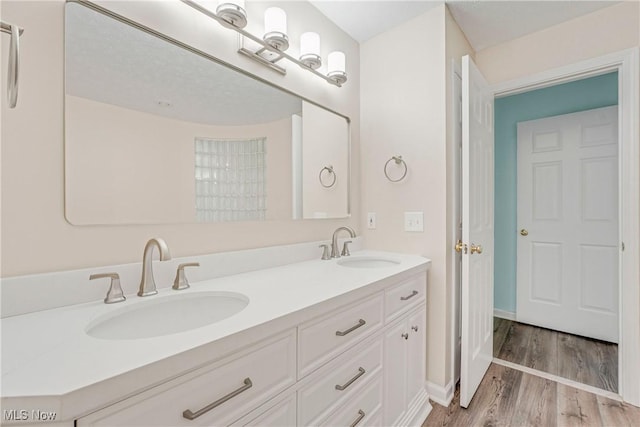 6260 Coldstream Dr, Highland Heights, OH 44143 - photo 26
