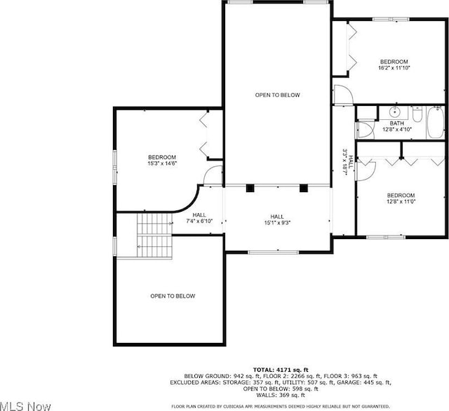 6260 Coldstream Dr, Highland Heights, OH 44143 - photo 48