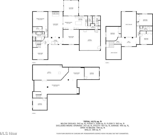 6260 Coldstream Dr, Highland Heights, OH 44143 - photo 49
