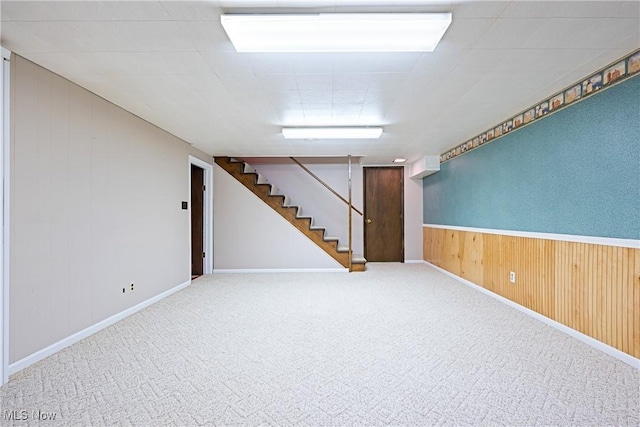 1535 Morgan St, Wooster, OH 44691 - photo 31