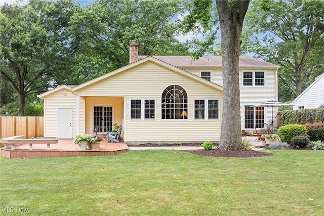 1535 Morgan St, Wooster, OH 44691 - photo 37