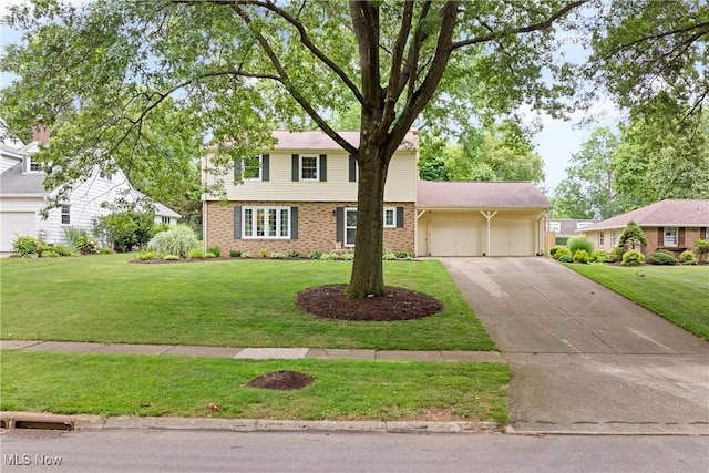 1535 Morgan St, Wooster, OH 44691 - photo 1