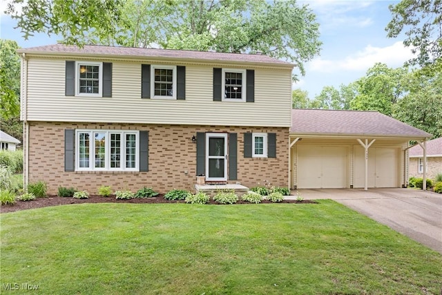 1535 Morgan St, Wooster, OH 44691 - photo 2
