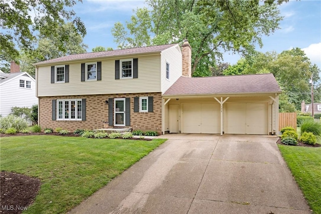 1535 Morgan St, Wooster, OH 44691 - photo 3