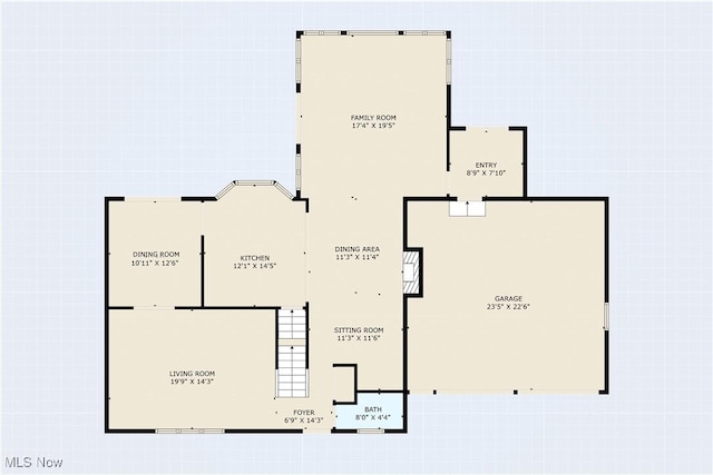 1535 Morgan St, Wooster, OH 44691 - photo 4