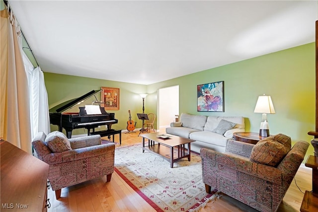 1535 Morgan St, Wooster, OH 44691 - photo 5