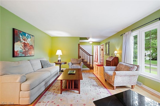 1535 Morgan St, Wooster, OH 44691 - photo 7