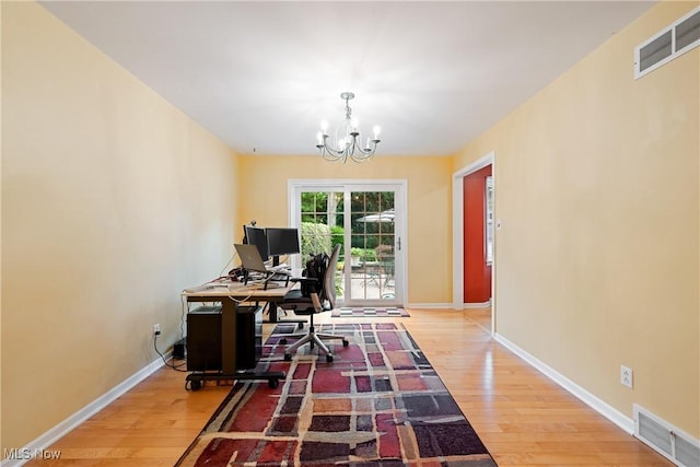 1535 Morgan St, Wooster, OH 44691 - photo 8