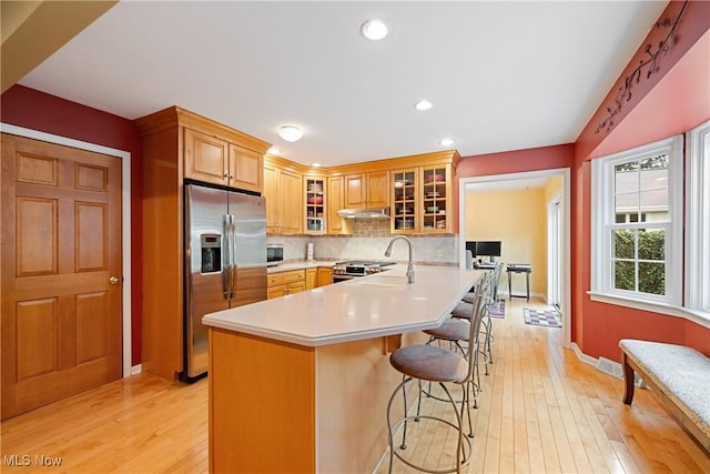 1535 Morgan St, Wooster, OH 44691 - photo 9