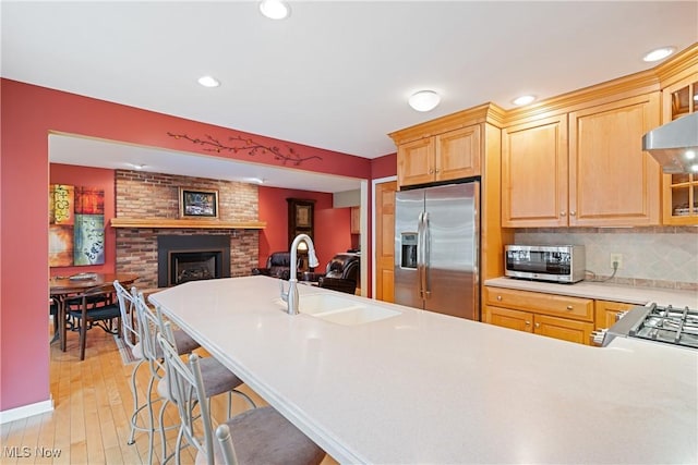 1535 Morgan St, Wooster, OH 44691 - photo 13