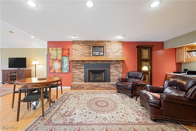 1535 Morgan St, Wooster, OH 44691 - photo 14