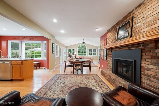 1535 Morgan St, Wooster, OH 44691 - photo 15