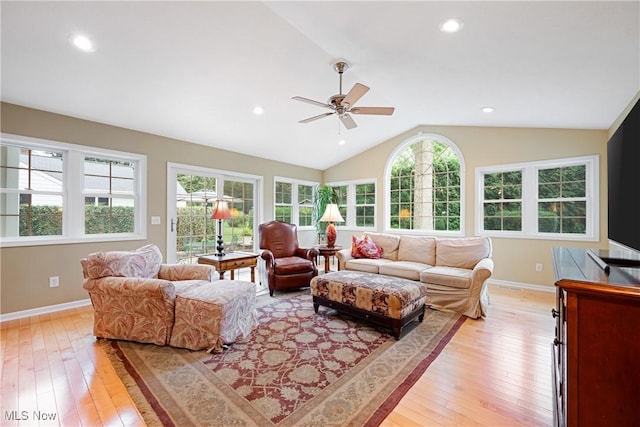 1535 Morgan St, Wooster, OH 44691 - photo 17