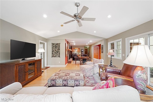 1535 Morgan St, Wooster, OH 44691 - photo 18