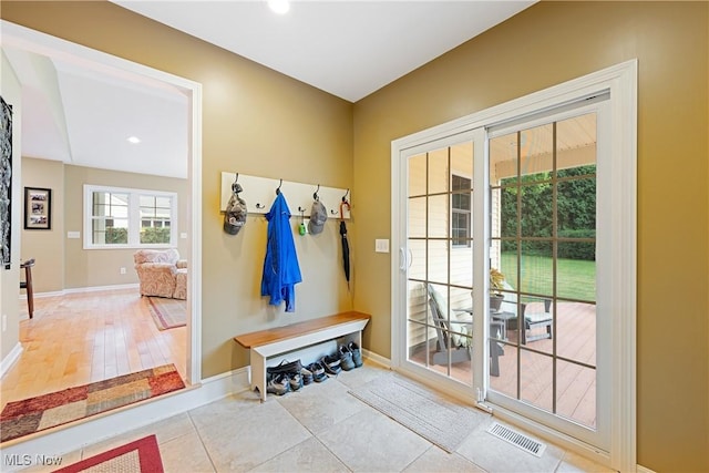 1535 Morgan St, Wooster, OH 44691 - photo 19