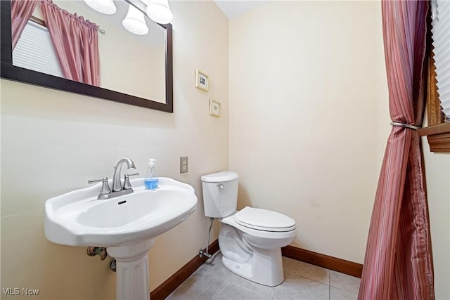 1535 Morgan St, Wooster, OH 44691 - photo 20