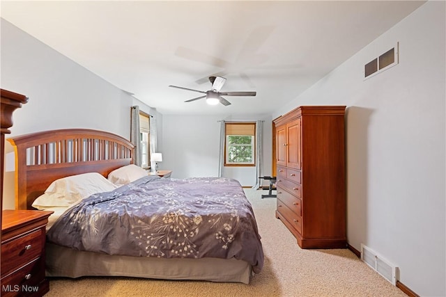 1535 Morgan St, Wooster, OH 44691 - photo 22