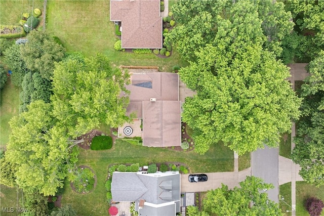 1535 Morgan St, Wooster, OH 44691 - photo 39