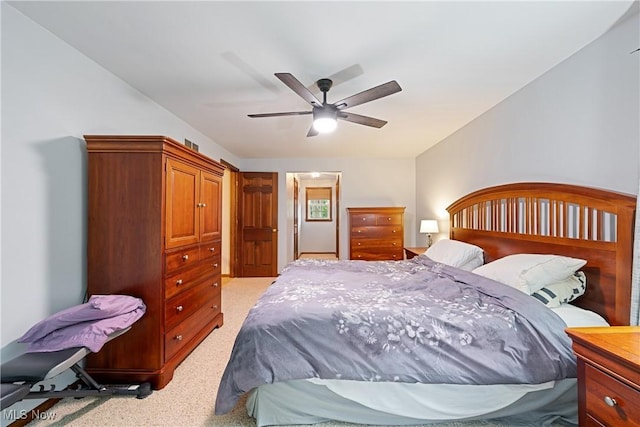 1535 Morgan St, Wooster, OH 44691 - photo 23