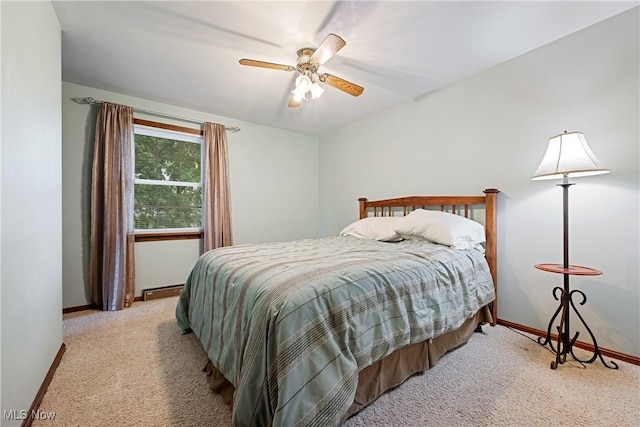 1535 Morgan St, Wooster, OH 44691 - photo 25