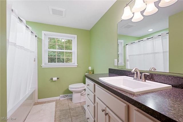 1535 Morgan St, Wooster, OH 44691 - photo 26