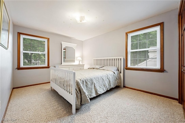 1535 Morgan St, Wooster, OH 44691 - photo 27