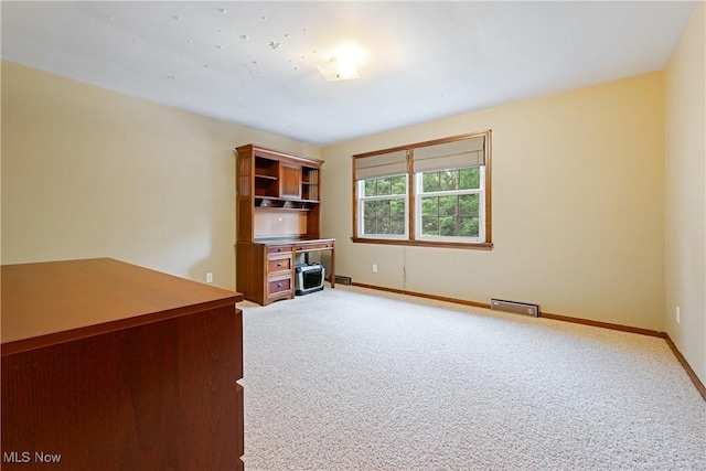 1535 Morgan St, Wooster, OH 44691 - photo 28