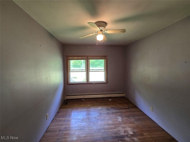 3005 Moore Ave SE, Canton, OH 44707 - photo 8