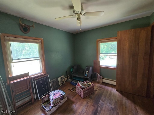 3005 Moore Ave SE, Canton, OH 44707 - photo 9