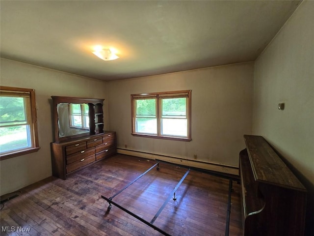 3005 Moore Ave SE, Canton, OH 44707 - photo 10