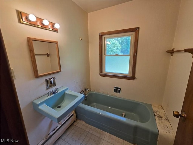 3005 Moore Ave SE, Canton, OH 44707 - photo 11
