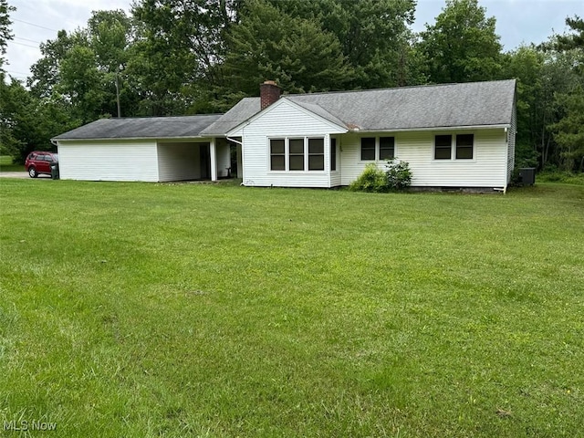 3005 Moore Ave SE, Canton, OH 44707 - photo 2