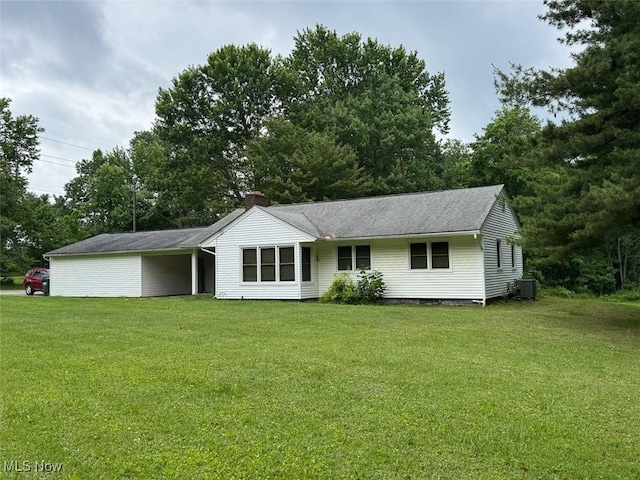 3005 Moore Ave SE, Canton, OH 44707 - photo 3