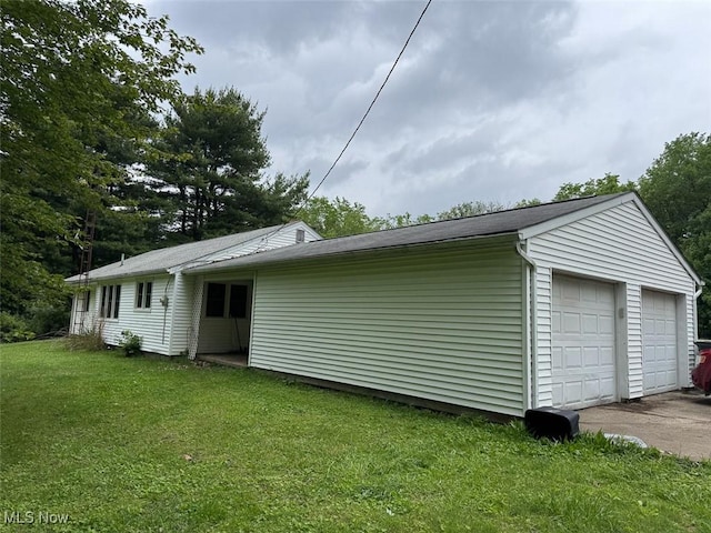 3005 Moore Ave SE, Canton, OH 44707 - photo 4
