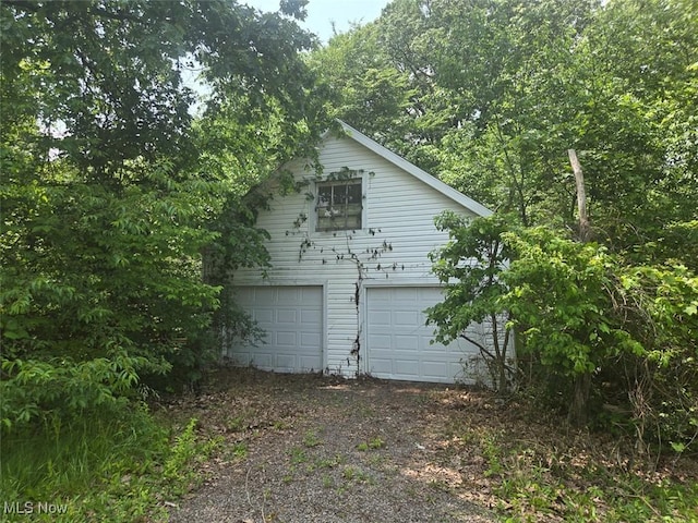 3005 Moore Ave SE, Canton, OH 44707 - photo 6