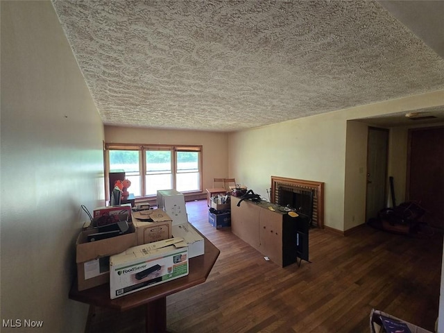 3005 Moore Ave SE, Canton, OH 44707 - photo 7