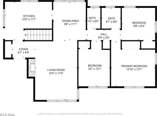 3005 Moore Ave SE, Canton, OH 44707 - photo 16