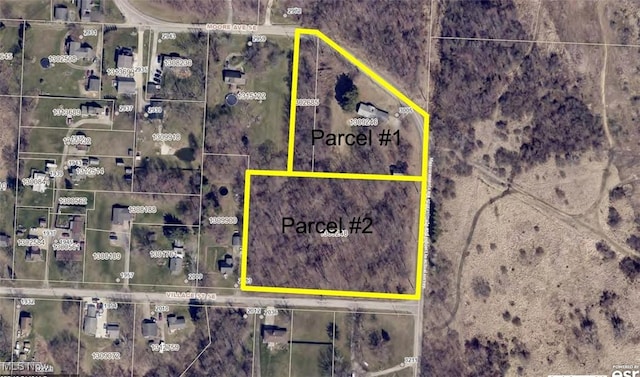 3005 Moore Ave SE, Canton, OH 44707 - photo 17