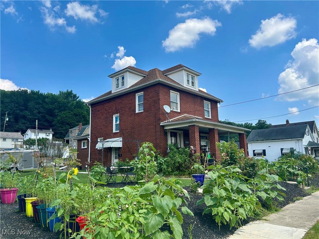 342 E Liberty St, Lowellville, OH 44436 - photo 3