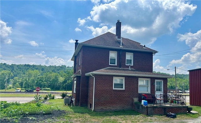 342 E Liberty St, Lowellville, OH 44436 - photo 4