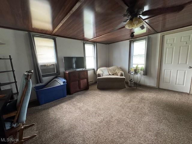 7732 Youngstown Conneaut Rd, Kinsman, OH 44428 - photo 5