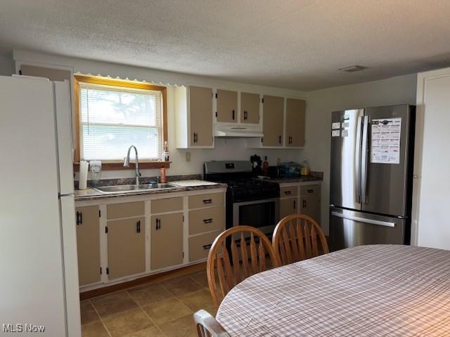 7732 Youngstown Conneaut Rd, Kinsman, OH 44428 - photo 6