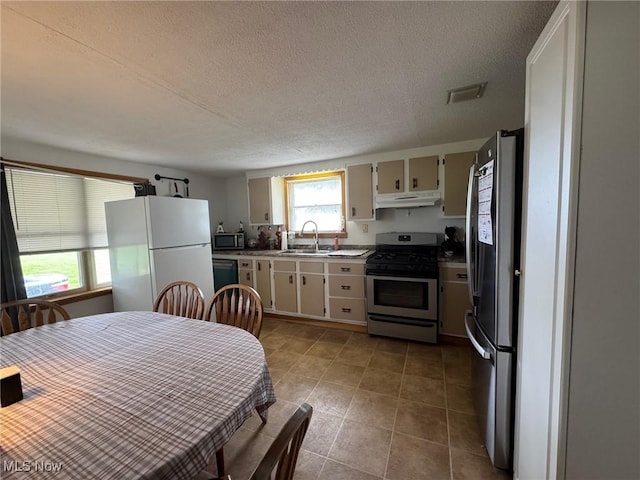 7732 Youngstown Conneaut Rd, Kinsman, OH 44428 - photo 7