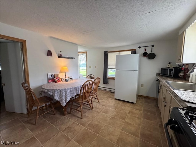 7732 Youngstown Conneaut Rd, Kinsman, OH 44428 - photo 8