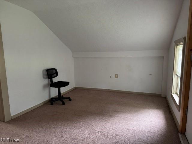7732 Youngstown Conneaut Rd, Kinsman, OH 44428 - photo 9